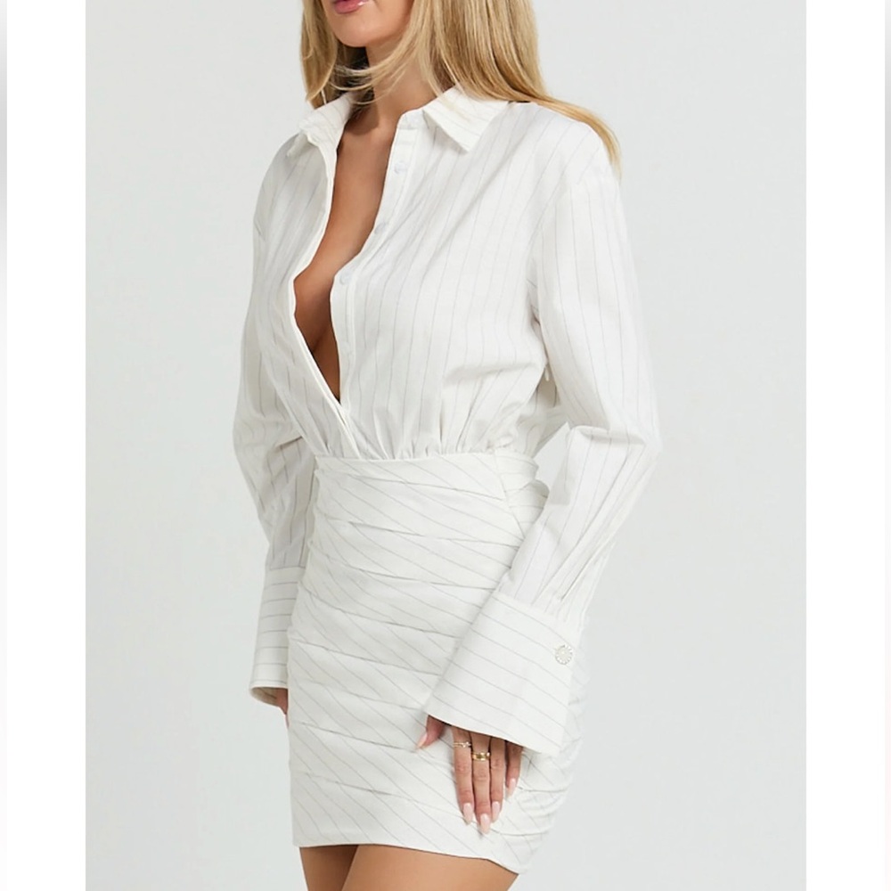 Showpo Elliot - image 3